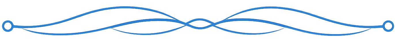 Hashphere Line Design